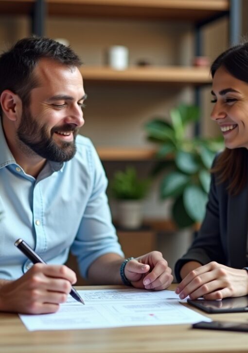 Comment investir 200 000 € pour obtenir un revenu mensuel de 600 à 1 200 € : stratégies et conseils