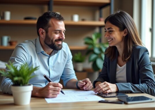 Comment investir 200 000 € pour obtenir un revenu mensuel de 600 à 1 200 € : stratégies et conseils