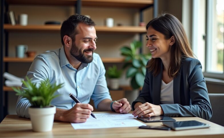 Comment investir 200 000 € pour obtenir un revenu mensuel de 600 à 1 200 € : stratégies et conseils