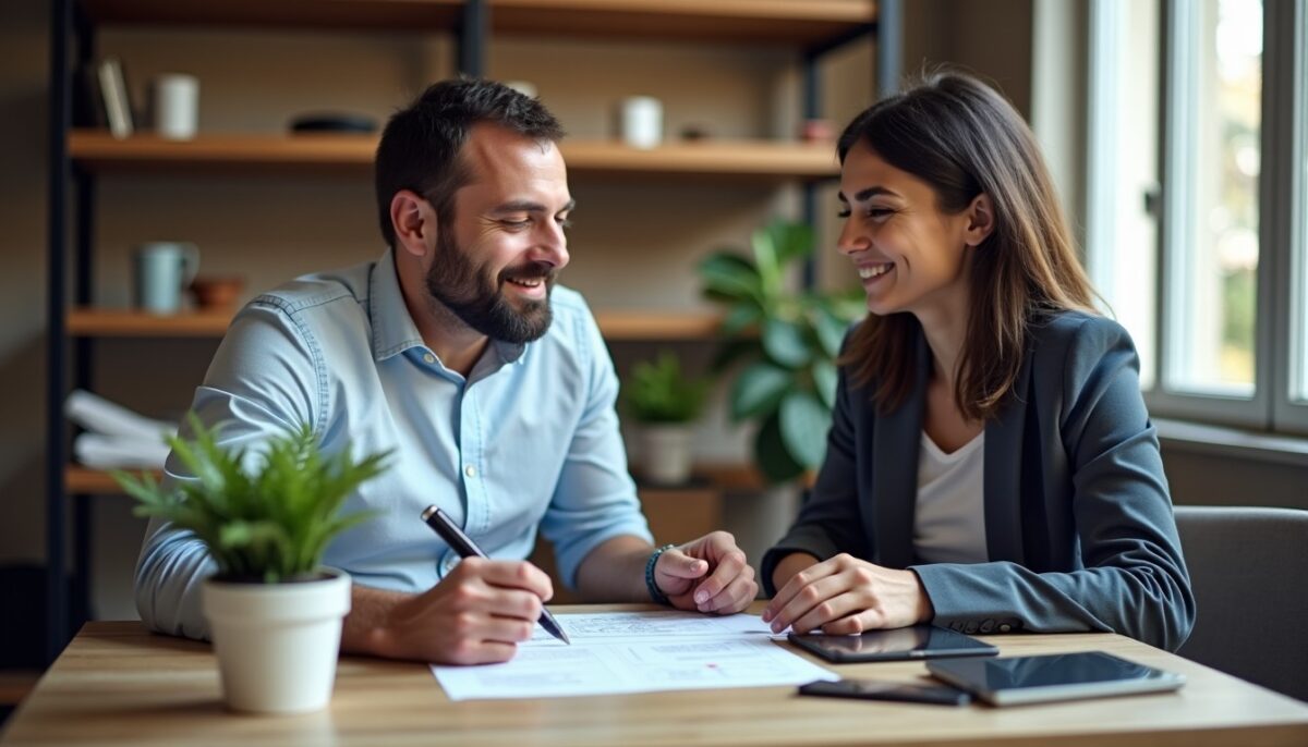 Comment investir 200 000 € pour obtenir un revenu mensuel de 600 à 1 200 € : stratégies et conseils