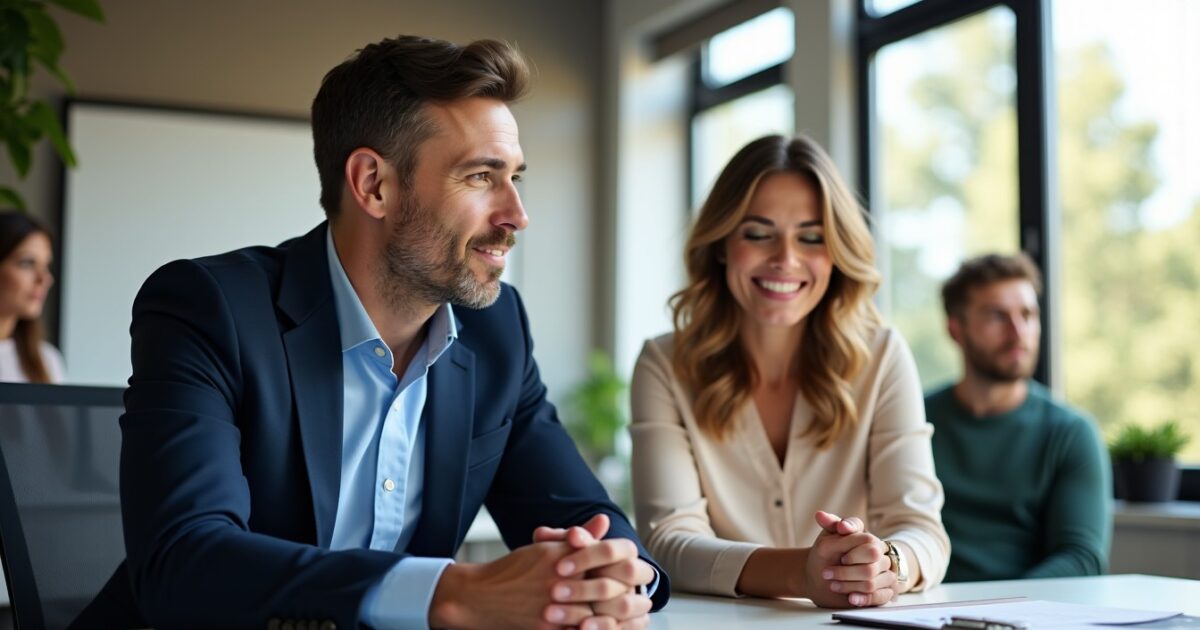 Piloter votre manager : 4 clés pour réinventer votre collaboration hiérarchique