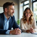 Piloter votre manager : 4 clés pour réinventer votre collaboration hiérarchique