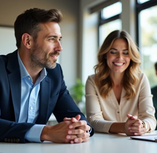 Piloter votre manager : 4 clés pour réinventer votre collaboration hiérarchique