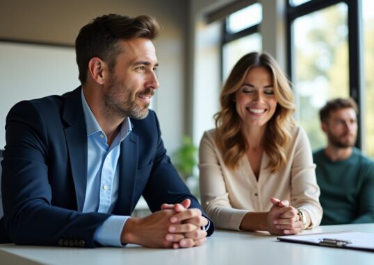 Piloter votre manager : 4 clés pour réinventer votre collaboration hiérarchique