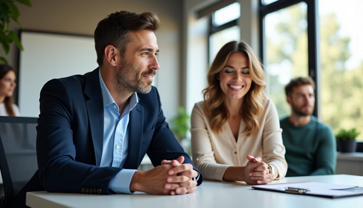 Piloter votre manager : 4 clés pour réinventer votre collaboration hiérarchique