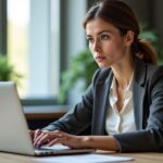 CESEO, QASEO ou Semrush : quelle certification SEO correspond à votre expertise ?