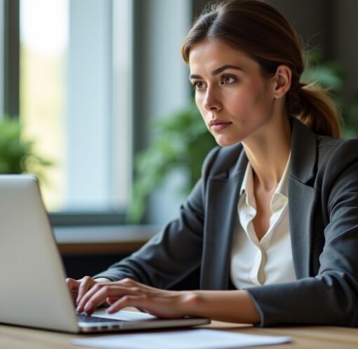 CESEO, QASEO ou Semrush : quelle certification SEO correspond à votre expertise ?