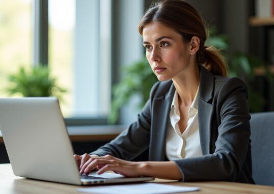 CESEO, QASEO ou Semrush : quelle certification SEO correspond à votre expertise ?