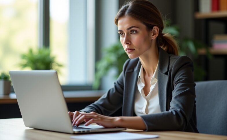 CESEO, QASEO ou Semrush : quelle certification SEO correspond à votre expertise ?