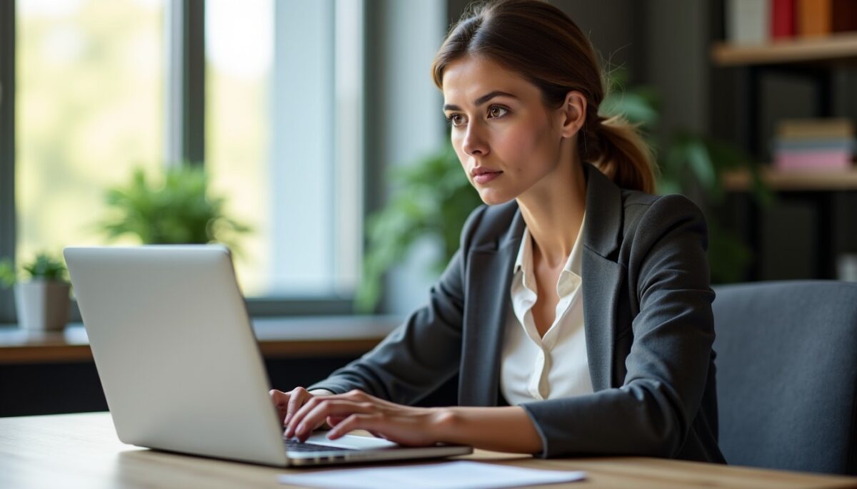 CESEO, QASEO ou Semrush : quelle certification SEO correspond à votre expertise ?
