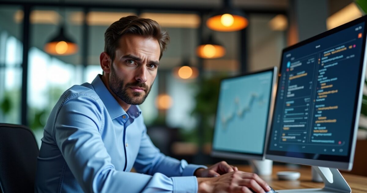 Maîtriser le SEO avancé : techniques d'audit, optimisation du contenu et stratégie de netlinking