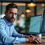 Maîtriser le SEO avancé : techniques d'audit, optimisation du contenu et stratégie de netlinking
