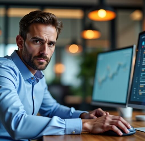 Maîtriser le SEO avancé : techniques d'audit, optimisation du contenu et stratégie de netlinking