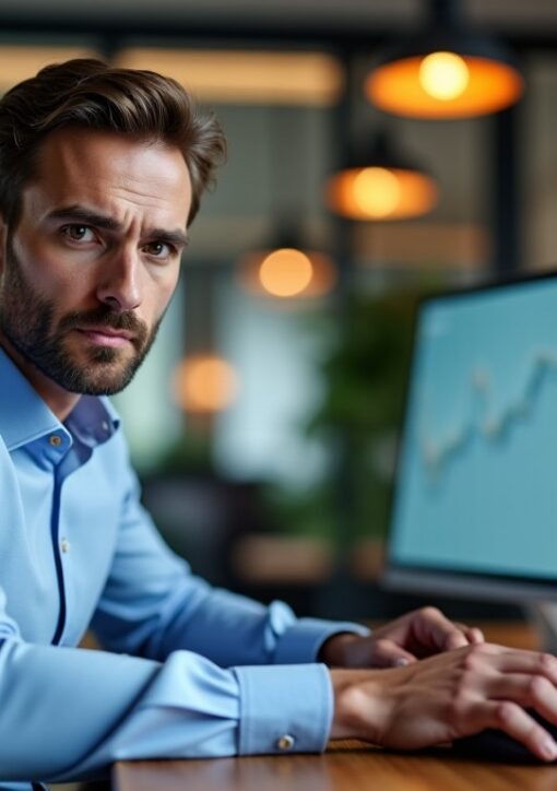 Maîtriser le SEO avancé : techniques d'audit, optimisation du contenu et stratégie de netlinking
