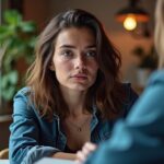 Compression d'images en ligne : gratuit ou payant ?