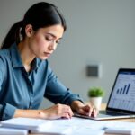 Maîtriser l'enregistrement comptable : factures, justificatifs, TVA et automatisation fiable