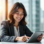 Devenir chef de projet : Guide pour sélectionner la formation idéale et certifier vos compétences