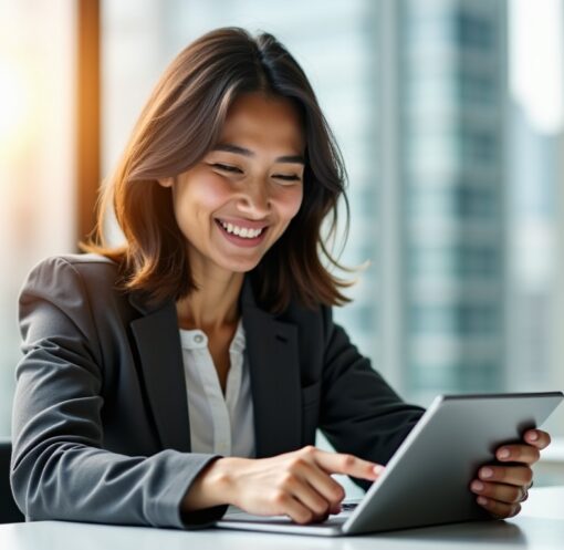 Devenir chef de projet : Guide pour sélectionner la formation idéale et certifier vos compétences
