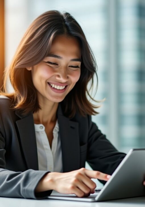 Devenir chef de projet : Guide pour sélectionner la formation idéale et certifier vos compétences