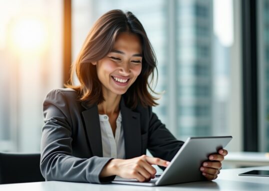 Devenir chef de projet : Guide pour sélectionner la formation idéale et certifier vos compétences