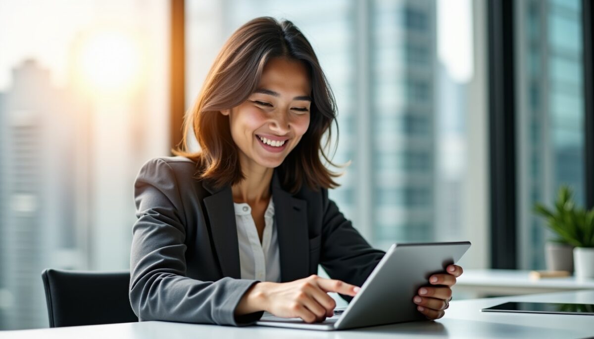 Devenir chef de projet : Guide pour sélectionner la formation idéale et certifier vos compétences
