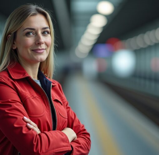 Changer de carrière pour le Canada en 2026 : métiers porteurs et démarches efficaces à connaître