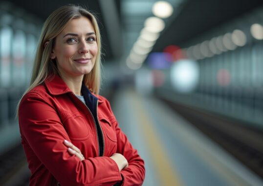 Changer de carrière pour le Canada en 2026 : métiers porteurs et démarches efficaces à connaître