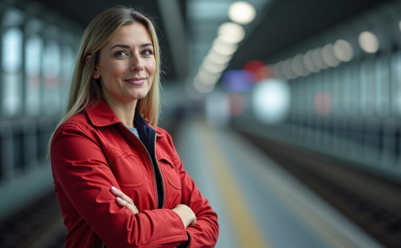 Changer de carrière pour le Canada en 2026 : métiers porteurs et démarches efficaces à connaître