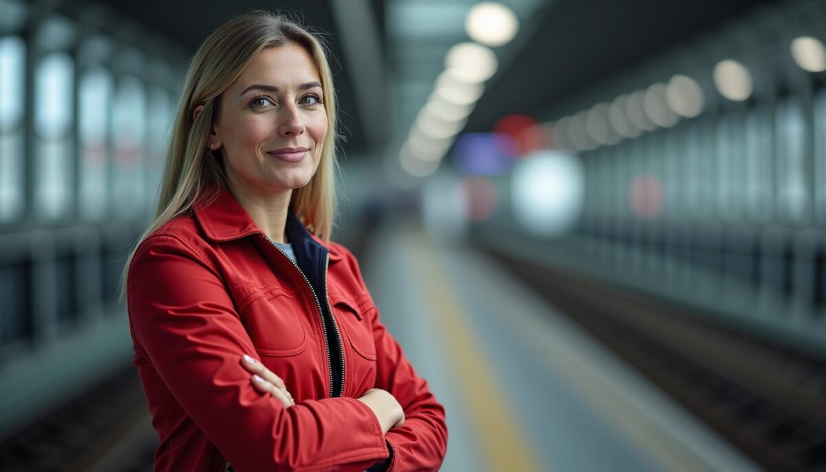 Changer de carrière pour le Canada en 2026 : métiers porteurs et démarches efficaces à connaître