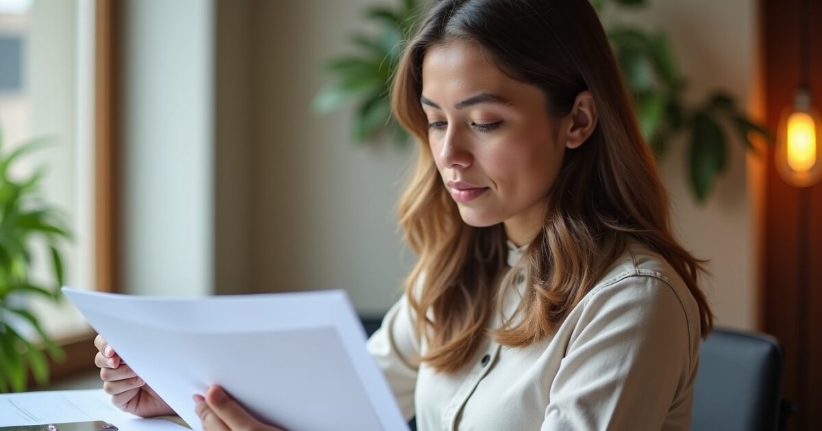 Maîtrisez votre emploi du temps : 5 clés pour organiser votre semaine et alléger votre esprit