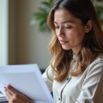 Maîtrisez votre emploi du temps : 5 clés pour organiser votre semaine et alléger votre esprit