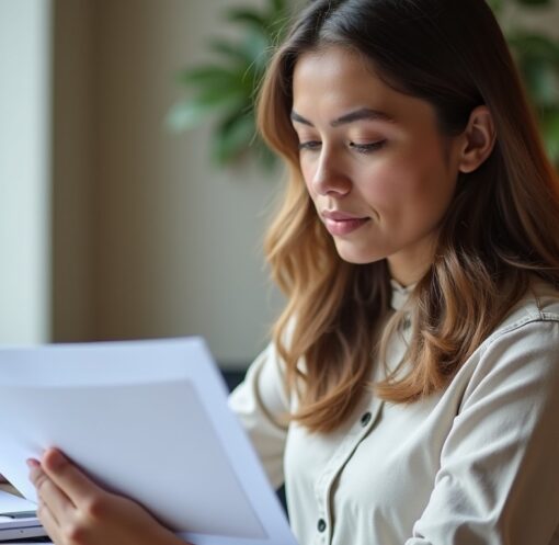 Maîtrisez votre emploi du temps : 5 clés pour organiser votre semaine et alléger votre esprit