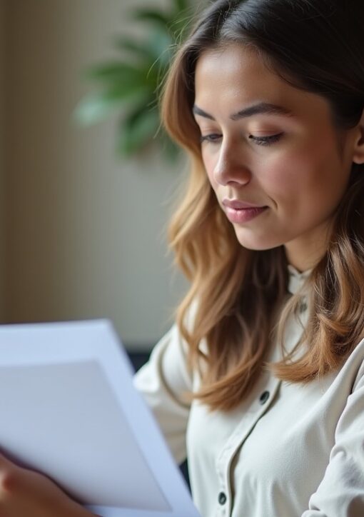 Maîtrisez votre emploi du temps : 5 clés pour organiser votre semaine et alléger votre esprit