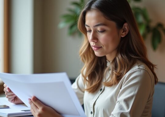 Maîtrisez votre emploi du temps : 5 clés pour organiser votre semaine et alléger votre esprit