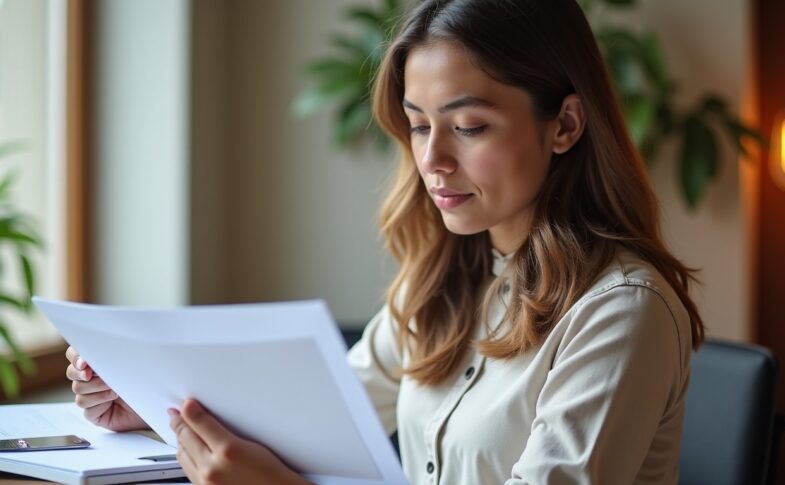 Maîtrisez votre emploi du temps : 5 clés pour organiser votre semaine et alléger votre esprit