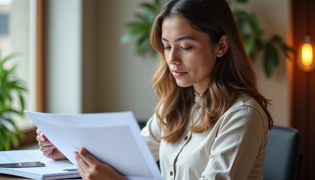 Maîtrisez votre emploi du temps : 5 clés pour organiser votre semaine et alléger votre esprit