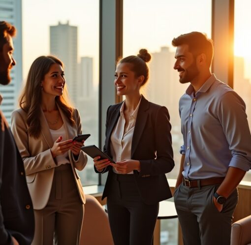 Comment atteindre 10 000 euros mensuels : salariat, freelance, immobilier et revenus passifs décodés