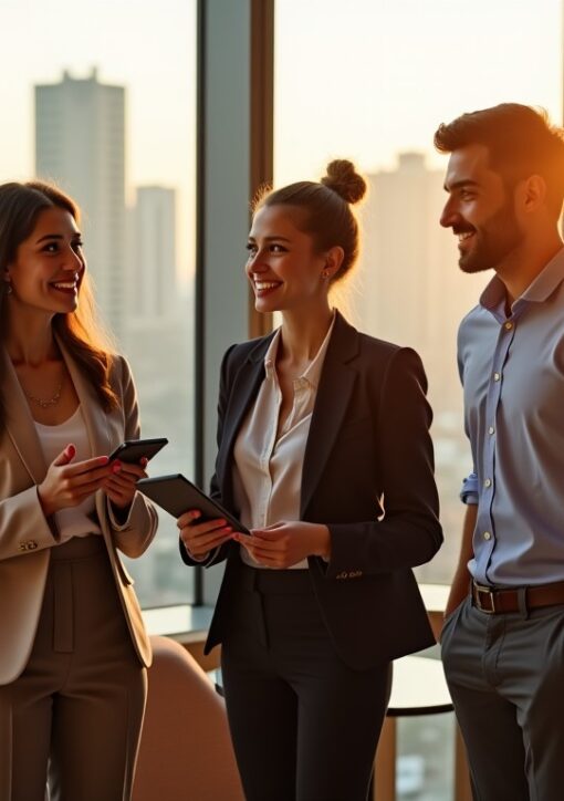 Comment atteindre 10 000 euros mensuels : salariat, freelance, immobilier et revenus passifs décodés