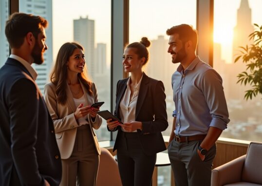 Comment atteindre 10 000 euros mensuels : salariat, freelance, immobilier et revenus passifs décodés