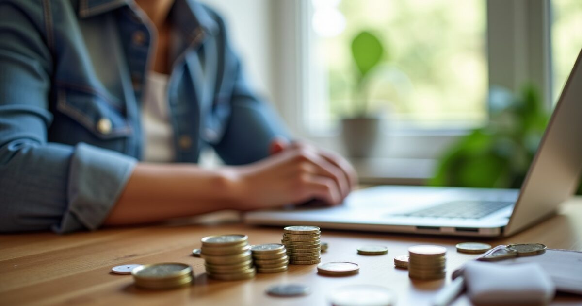Assurance vie : Fonds en euros vs Unités de compte, quel rendement réel attendre ?