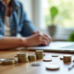 Assurance vie : Fonds en euros vs Unités de compte, quel rendement réel attendre ?