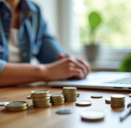 Assurance vie : Fonds en euros vs Unités de compte, quel rendement réel attendre ?
