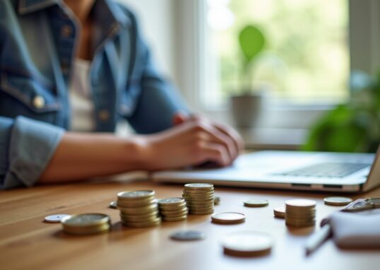 Assurance vie : Fonds en euros vs Unités de compte, quel rendement réel attendre ?