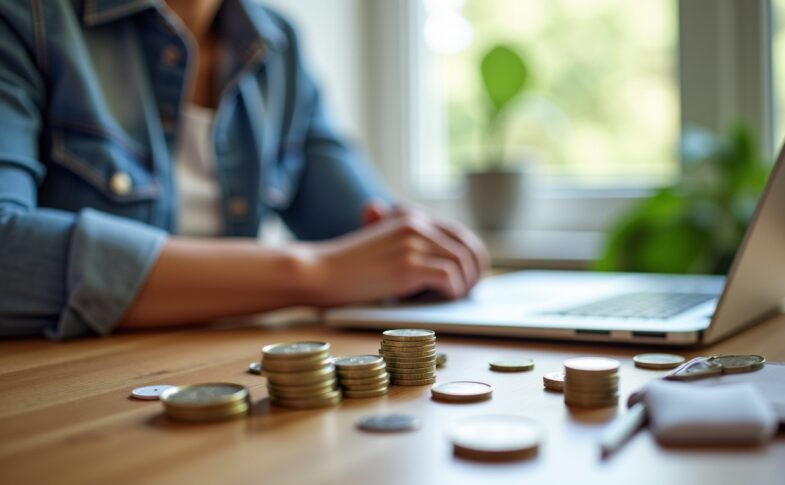 Assurance vie : Fonds en euros vs Unités de compte, quel rendement réel attendre ?