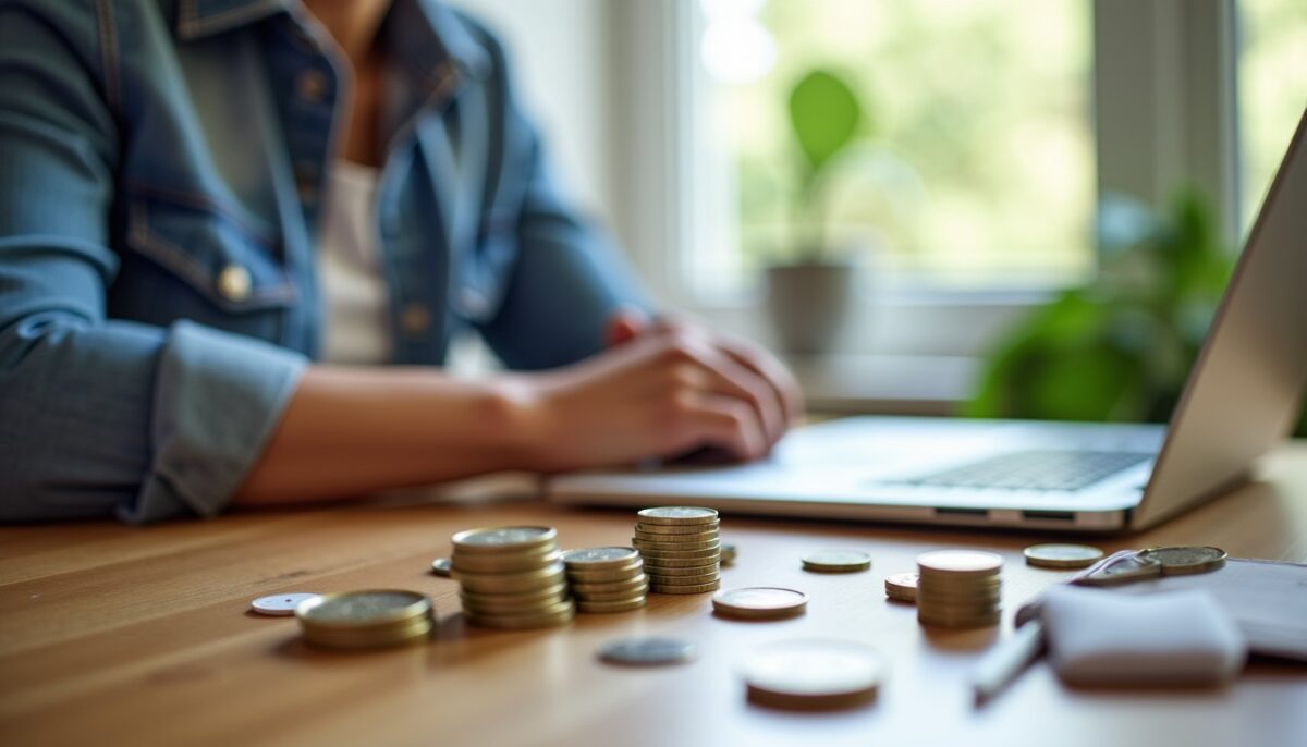 Assurance vie : Fonds en euros vs Unités de compte, quel rendement réel attendre ?