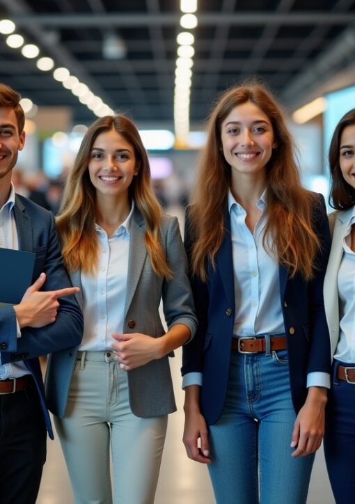 Métiers bien rémunérés dès le bac : quel secteur privilégier entre numérique, transport et maintenance ?