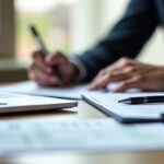 Compte comptable : Domptez les 8 classes essentielles pour une gestion financière optimale