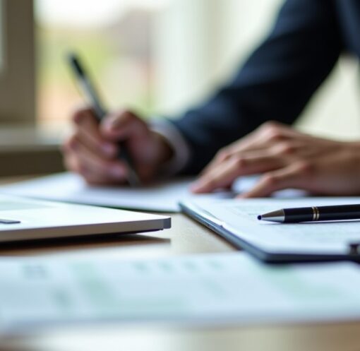 Compte comptable : Domptez les 8 classes essentielles pour une gestion financière optimale