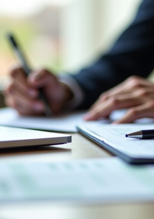 Compte comptable : Domptez les 8 classes essentielles pour une gestion financière optimale