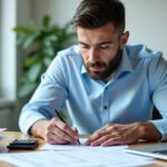 Liasse fiscale au régime réel : guide complet pour choisir les bons formulaires, réussir le dépôt et éviter les pièges